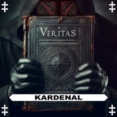 Kardenal - Veritas [FREE DL]