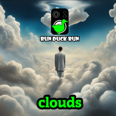Clouds