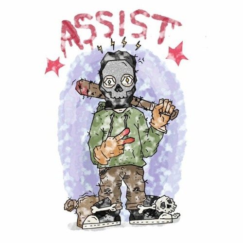 ASSIST (PROD. LETHAL)