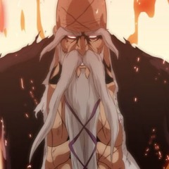 PSIONIC - BANKAI