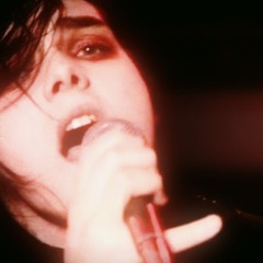 supermassive