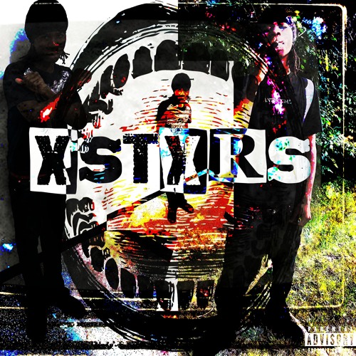 rulesW/0utta_X