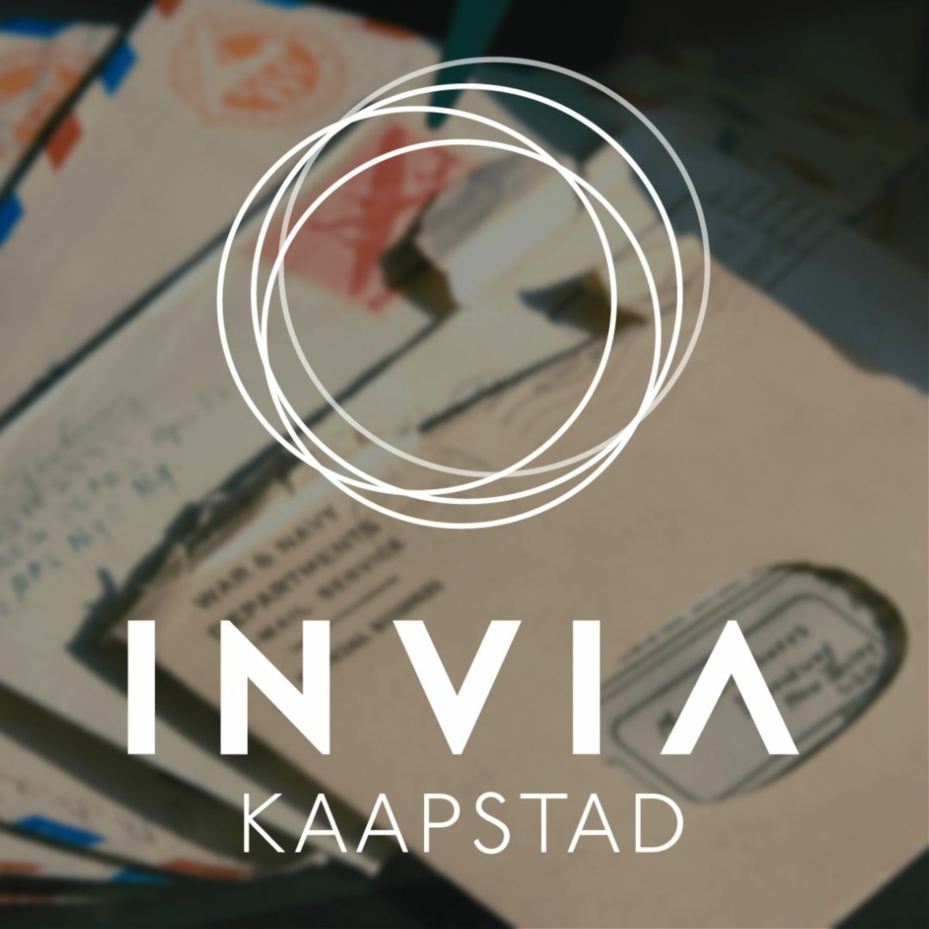InVia Gemeente