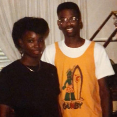 No Traffic - Vol. 36 - The Creators