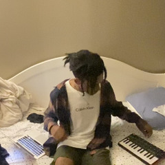 One dem ones (prod. @danteraddd)