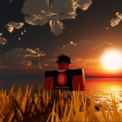Random #1