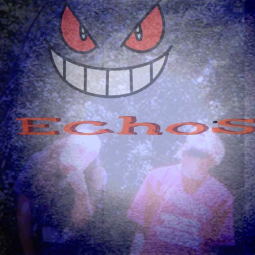 Stream Echos by zipporah prism | Listen online for free on SoundCloud