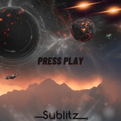 Press Play (Free Download)