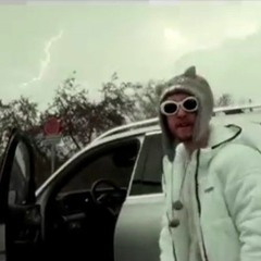 [OctaBattle] H3L KAMIKAZE vs. JOETIME