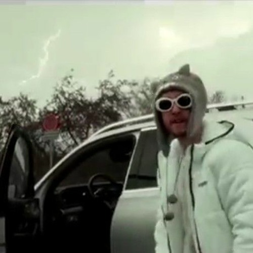 [OctaBattle] H3L KAMIKAZE vs. JOETIME
