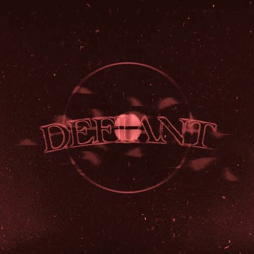 Defiant November '20 Clips [2/2]