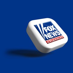 The Fox News expose means nothing in cult land.  03 - 15 - 2023 Podcast