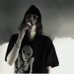 Я точно умру ради вас?