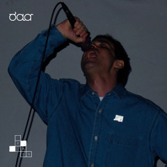 Концерт на ТАСКе