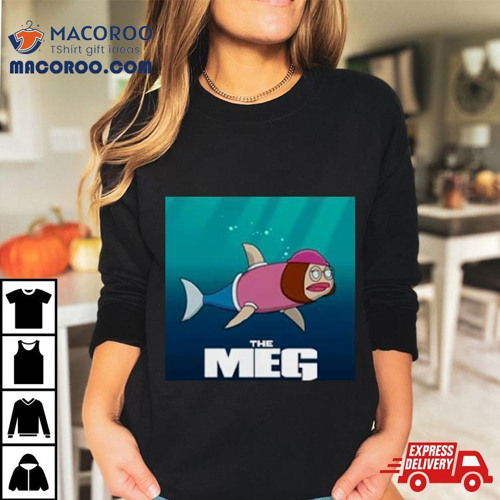 The meg free online stream new arrivals