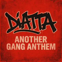 Tr3yway6k feat. ProjeckBabyTwin & Swift Chapo - Another Gang Anthem (DIATTA REMIX)