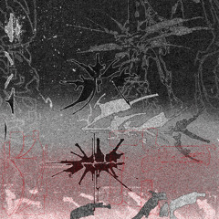 TL PREMIERE : Velax - Illusion of Choice [Ratflak]