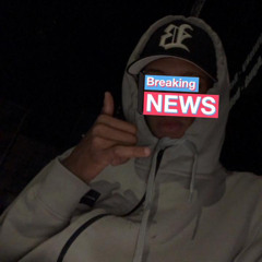 MTG E O TREINAMENTO DO BUM BUM DJ WL MDP