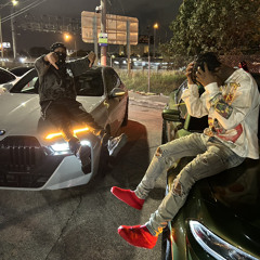 Pluto x GleeceSosa- Have You Ever?