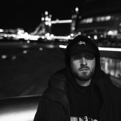 Deep tech/ Minimal Mix 001