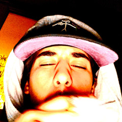 TYPEBEAT - JAZZYASSFUCK