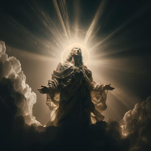 Philip Anthony Mitchell "I want your heart"