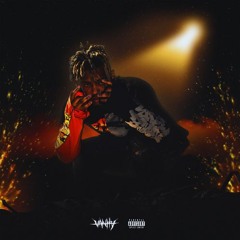 JUICE WRLD TYPE BEAT X IANN DIOR - "ALONE FOREVER" | BUY 1 GET 1 FREE