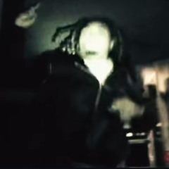SO 5LK/SWISS CHEESE homixide gang concert + snippets