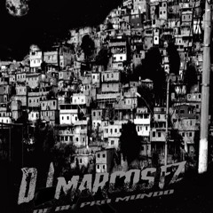 MTG - SO CAVUCADA - DJ's MARCOS FZ & ANDRE MARQUES