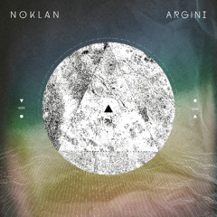 Argini