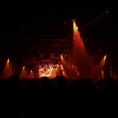 Bedroom selections #1