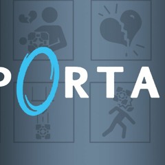 Portal Ending - Still Alive (cover) 2020