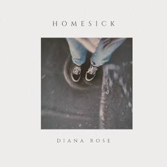 Homesick (Demo)