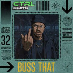 Buss That