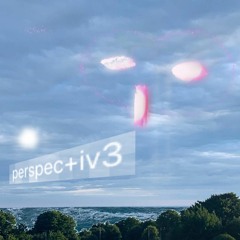 what did you think would happen