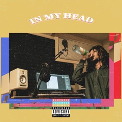 In My Head