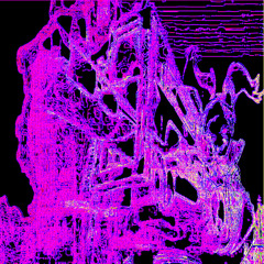 MONGREL+PROXXXY=BREAKING IN >< BLVCKHOUND=BALL