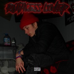 Ruthless Lover (prod Ramsey Beatz)