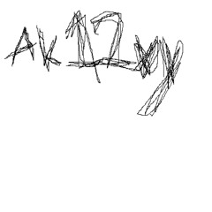 bozoflow perez exclusiv.m4a - AK12VY