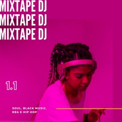 Mixrap - Dance (VOL.1)