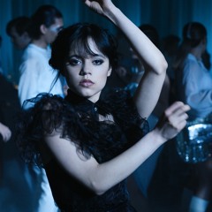 Lady Gaga - Bloody Mary (IdanSade Mash) Tiktok hit