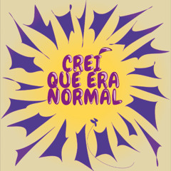 CAPITULO 7: Bullying