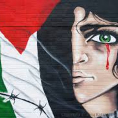Palestine