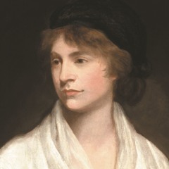 Mary Wollstonecraft