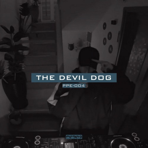 Stream The DevilDog | Episodes [PPE-004] by Pagard | Listen online for ...