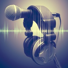تعليق صوتي وثائقي Documentary Voice over