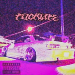 fucklife.mp3 W/ HYDRA