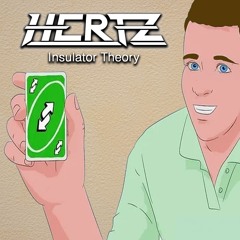 Insulator Theory