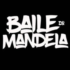 @@20 MINUTOS DE TUDO QUE ROLA NO MANDELA((DJ 2P DO MANDELA))