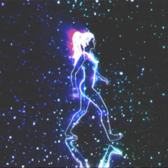(Free) | XXXTENTACION x 17 Type Beat "Monsters" | Prod. @TundraBeats